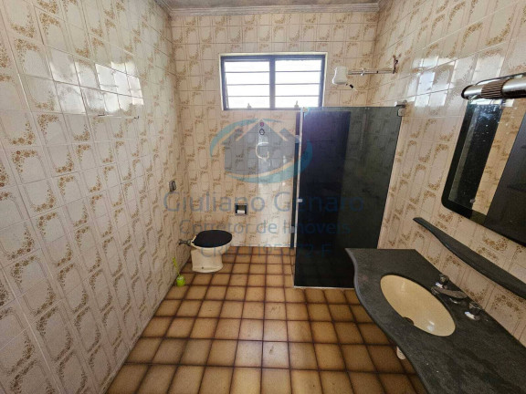 Imagem Casa com 3 Quartos à Venda, 335 m² em Brasil - Itu Imagem Casa com 3 Quartos à Venda, 335 m² em Brasil - Itu