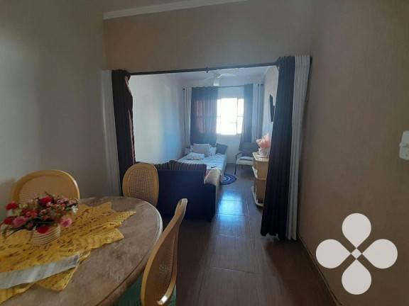 Imagem Imóvel com 1 Quarto à Venda, 67 m² em Jardim Imperador - Praia Grande Imagem Imóvel com 1 Quarto à Venda, 67 m² em Jardim Imperador - Praia Grande