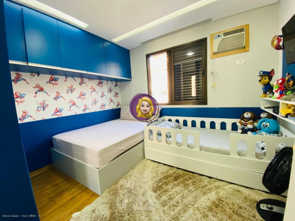 Imagem Casa com 3 Quartos à Venda, em Boqueirão - Santos Imagem Casa com 3 Quartos à Venda, em Boqueirão - Santos