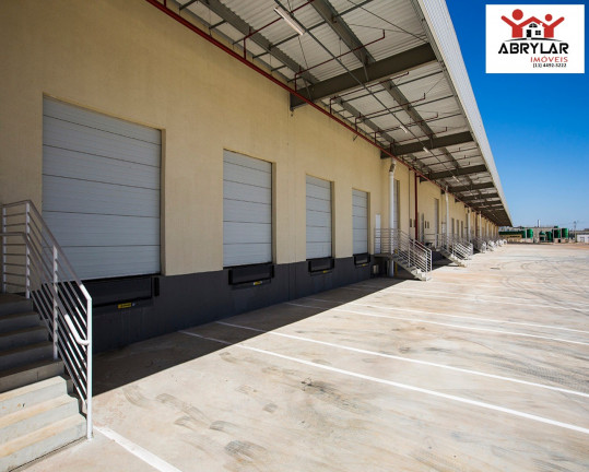 Imagem Imóvel para Alugar, 5.410 m² em Terminal Intermodal De Cargas (tic) - Campinas Imagem Imóvel para Alugar, 5.410 m² em Terminal Intermodal De Cargas (tic) - Campinas