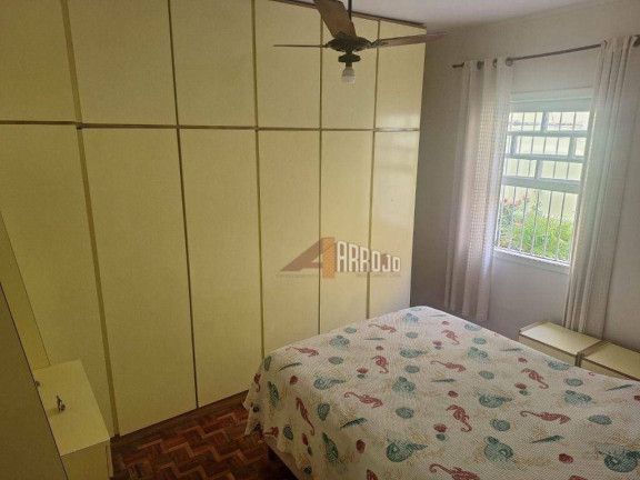 Imagem Casa com 3 Quartos à Venda, 135 m² em Vila Esperança - São Paulo Imagem Casa com 3 Quartos à Venda, 135 m² em Vila Esperança - São Paulo