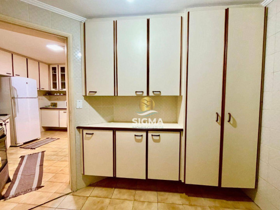 Imagem Apartamento com 2 Quartos à Venda, 75 m² em Tombo - Guarujá Imagem Apartamento com 2 Quartos à Venda, 75 m² em Tombo - Guarujá