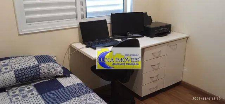Imagem Sobrado com 3 Quartos à Venda, 101 m² em Assunção - São Bernardo Do Campo Imagem Sobrado com 3 Quartos à Venda, 101 m² em Assunção - São Bernardo Do Campo