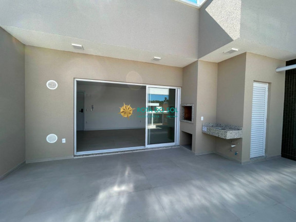 Imagem Apartamento com 3 Quartos à Venda, 162 m² em Bombas - Bombinhas Imagem Apartamento com 3 Quartos à Venda, 162 m² em Bombas - Bombinhas