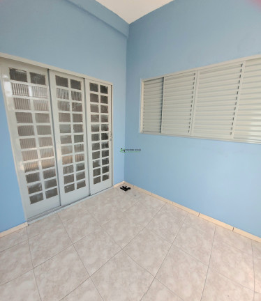 Imagem Casa com 2 Quartos para Alugar, 50 m² em Jardim Guaianazes - São Paulo