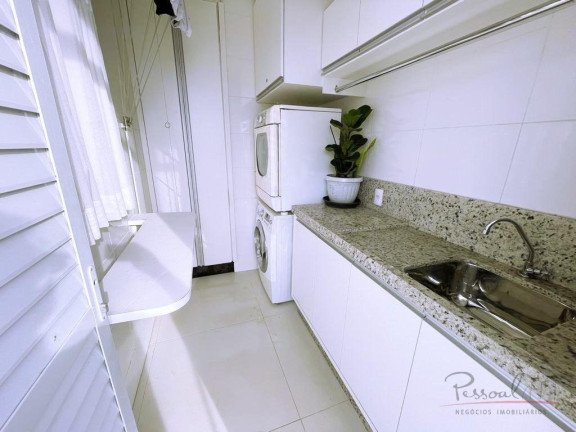 Imagem Apartamento com 4 Quartos à Venda, 177 m² em Agronômica - Florianópolis Imagem Apartamento com 4 Quartos à Venda, 177 m² em Agronômica - Florianópolis