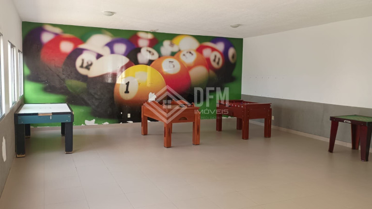Imagem Apartamento com 2 Quartos para Alugar, 47 m² em Loteamento Mogilar - Mogi Das Cruzes Imagem Apartamento com 2 Quartos para Alugar, 47 m² em Loteamento Mogilar - Mogi Das Cruzes