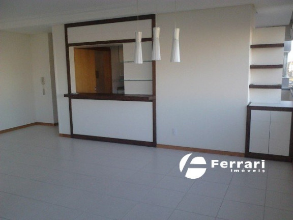 Imagem Apartamento com 3 Quartos à Venda, 140 m² em Centro - Capão Da Canoa Imagem Apartamento com 3 Quartos à Venda, 140 m² em Centro - Capão Da Canoa