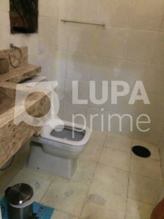 Imagem Casa com 4 Quartos à Venda, 282 m² em Vila Medeiros - São Paulo Imagem Casa com 4 Quartos à Venda, 282 m² em Vila Medeiros - São Paulo