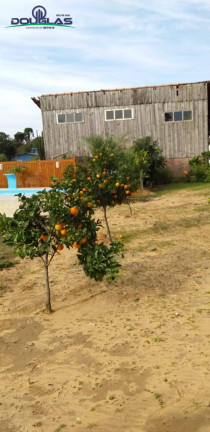 Imagem Terreno à Venda, 600 m² em Viamão Imagem Terreno à Venda, 600 m² em Viamão