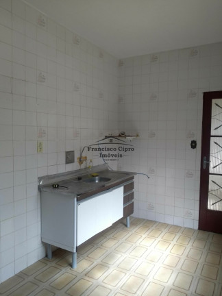 Imagem Sobrado com 4 Quartos à Venda, 167 m² em Nova Guará - Guaratinguetá Imagem Sobrado com 4 Quartos à Venda, 167 m² em Nova Guará - Guaratinguetá