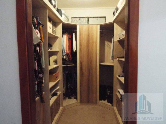 Imagem Chácara com 4 Quartos à Venda, 2.500 m² em Caraguatá - Mairiporã Imagem Chácara com 4 Quartos à Venda, 2.500 m² em Caraguatá - Mairiporã