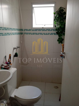 Imagem Casa de Condomínio com 3 Quartos à Venda, 172 m² em Vila São Bento - São José Dos Campos Imagem Casa de Condomínio com 3 Quartos à Venda, 172 m² em Vila São Bento - São José Dos Campos