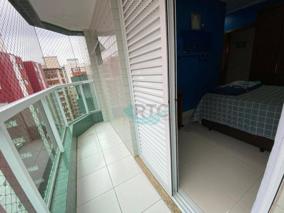 Imagem Apartamento com 3 Quartos à Venda, 167 m² em Canto Do Forte - Praia Grande Imagem Apartamento com 3 Quartos à Venda, 167 m² em Canto Do Forte - Praia Grande
