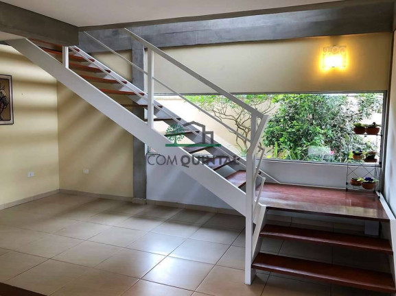 Imagem Casa com 3 Quartos à Venda, 344 m² em Miolo Da Granja - Cotia Imagem Casa com 3 Quartos à Venda, 344 m² em Miolo Da Granja - Cotia
