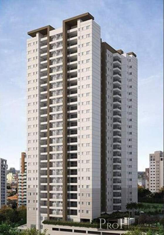 Imagem Apartamento com 3 Quartos à Venda, 94 m² em Baeta Neves - São Bernardo Do Campo Imagem Apartamento com 3 Quartos à Venda, 94 m² em Baeta Neves - São Bernardo Do Campo