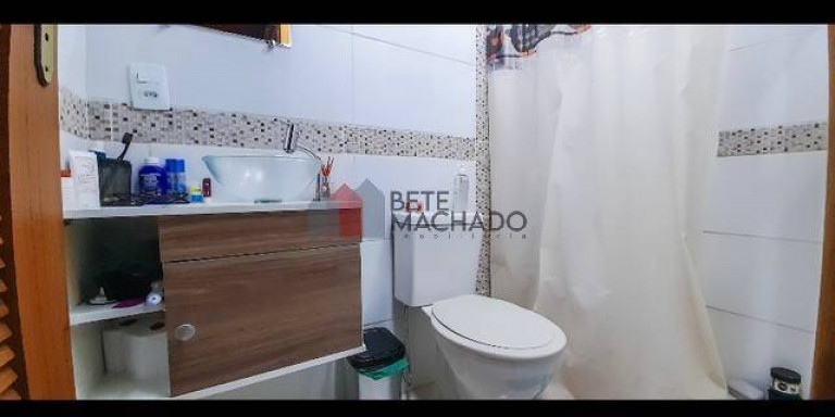 Imagem Casa com 3 Quartos à Venda, 103 m² em Ermitage - Teresópolis Imagem Casa com 3 Quartos à Venda, 103 m² em Ermitage - Teresópolis