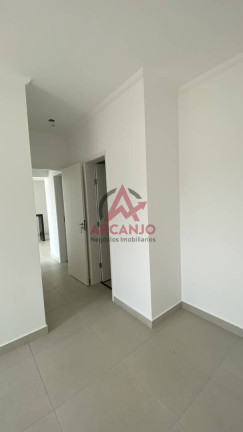Imagem Apartamento com 2 Quartos à Venda, 67 m² em Toninhas - Ubatuba Imagem Apartamento com 2 Quartos à Venda, 67 m² em Toninhas - Ubatuba