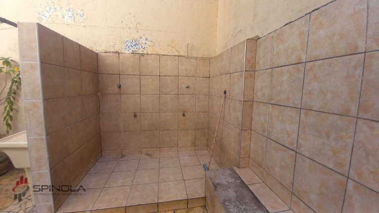 Imagem Apartamento com 2 Quartos à Venda, 50 m² em Mirim - Praia Grande Imagem Apartamento com 2 Quartos à Venda, 50 m² em Mirim - Praia Grande