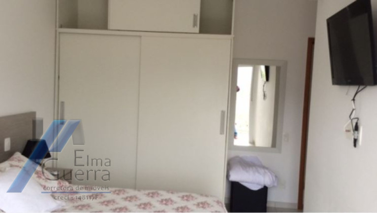 Imagem Apartamento com 2 Quartos à Venda, 75 m² em Itaguá - Ubatuba Imagem Apartamento com 2 Quartos à Venda, 75 m² em Itaguá - Ubatuba