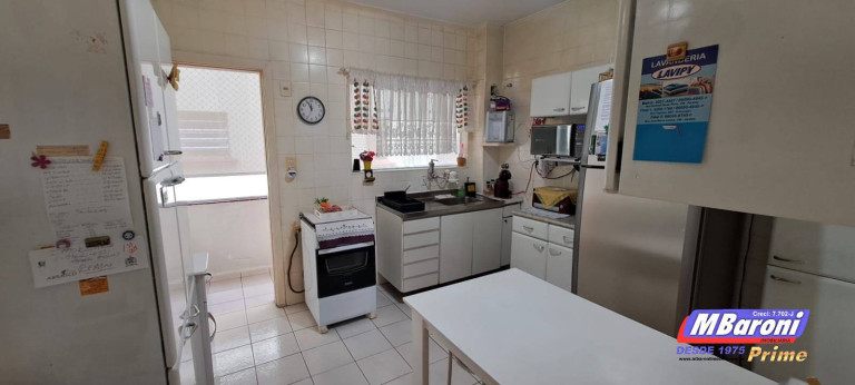 Imagem Apartamento com 3 Quartos à Venda, 100 m² em Paraíso - São Paulo Imagem Apartamento com 3 Quartos à Venda, 100 m² em Paraíso - São Paulo