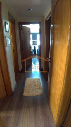 Imagem Apartamento com 3 Quartos à Venda, 110 m² em Vila Maria - São Paulo Imagem Apartamento com 3 Quartos à Venda, 110 m² em Vila Maria - São Paulo