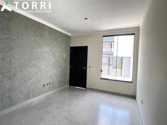 Imagem Casa com 2 Quartos à Venda, 56 m² em Parque Vista Bárbara - Sorocaba Imagem Casa com 2 Quartos à Venda, 56 m² em Parque Vista Bárbara - Sorocaba
