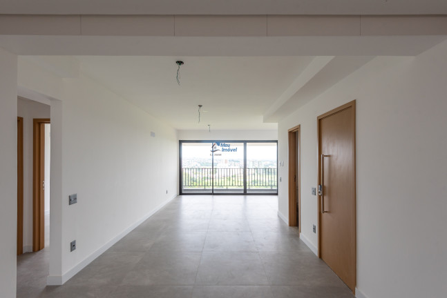 Imagem Imóvel com 4 Quartos à Venda, 174 m² em Norte (águas Claras) - Brasília Imagem Imóvel com 4 Quartos à Venda, 174 m² em Norte (águas Claras) - Brasília