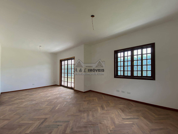 Imagem Casa de Condomínio com 3 Quartos à Venda, 123 m² em Atalaia - Campos Do Jordão Imagem Casa de Condomínio com 3 Quartos à Venda, 123 m² em Atalaia - Campos Do Jordão