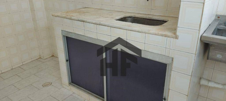 Imagem Apartamento com 1 Quarto à Venda, 50 m² em Candeias - Jaboatão Dos Guararapes Imagem Apartamento com 1 Quarto à Venda, 50 m² em Candeias - Jaboatão Dos Guararapes