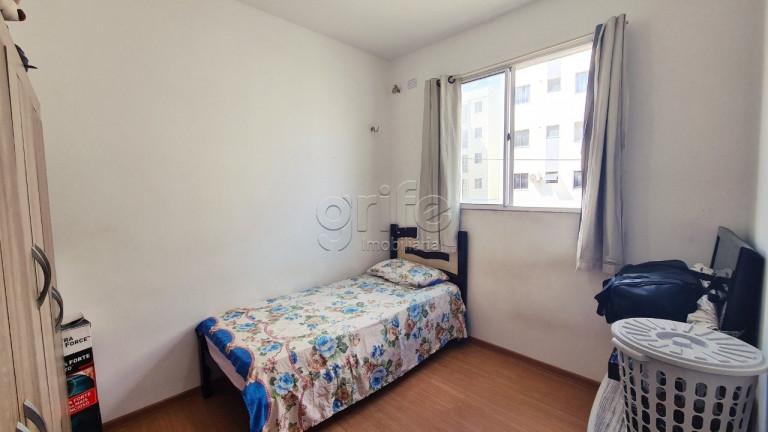 Imagem Apartamento com 2 Quartos à Venda, em Mondubim - Fortaleza Imagem Apartamento com 2 Quartos à Venda, em Mondubim - Fortaleza