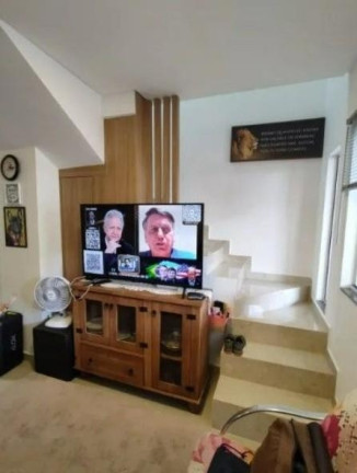 Imagem Casa com 2 Quartos à Venda, 69 m² em Morretes - Itapema