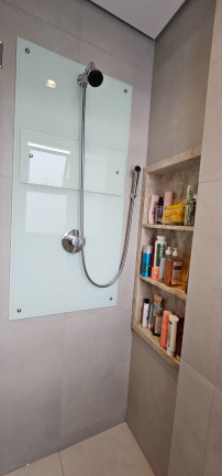 Imagem Imóvel com 3 Quartos à Venda, 107 m² em Norte (águas Claras) - Brasília Imagem Imóvel com 3 Quartos à Venda, 107 m² em Norte (águas Claras) - Brasília