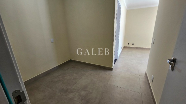 Imagem Casa com 3 Quartos à Venda, 160 m² em Condominio Buona Vita - Atibaia Imagem Casa com 3 Quartos à Venda, 160 m² em Condominio Buona Vita - Atibaia