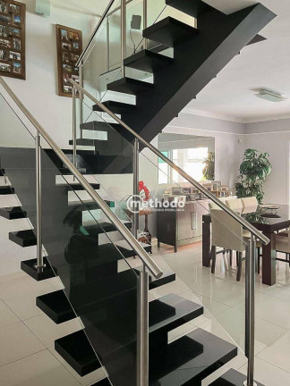 Imagem Casa com 33 Quartos à Venda, 250 m² em Jardim Nossa Senhora Auxiliadora - Campinas Imagem Casa com 33 Quartos à Venda, 250 m² em Jardim Nossa Senhora Auxiliadora - Campinas