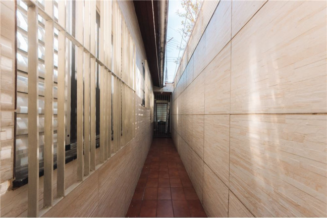 Imagem Casa com 2 Quartos à Venda,  em Itaquera - São Paulo