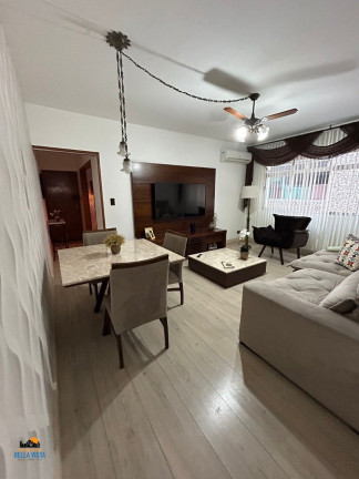 Imagem Apartamento com 2 Quartos à Venda, em Vila Valença - São Vicente Imagem Apartamento com 2 Quartos à Venda, em Vila Valença - São Vicente