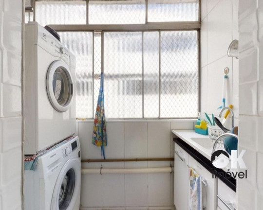 Imagem Apartamento com 2 Quartos à Venda, 104 m² em Higienópolis - São Paulo Imagem Apartamento com 2 Quartos à Venda, 104 m² em Higienópolis - São Paulo