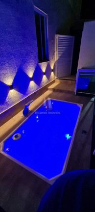 Imóvel com 2 Quartos à Venda, 100 m² em Peró - Cabo Frio