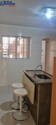 Imagem Imóvel com 2 Quartos à Venda, em Mooca - São Paulo Imagem Imóvel com 2 Quartos à Venda, em Mooca - São Paulo