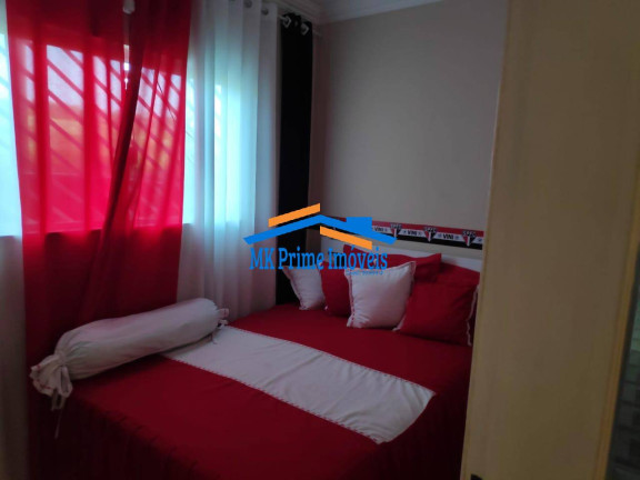 Imagem Chácara com 4 Quartos à Venda, 300 m² em Centro - Alambari Imagem Chácara com 4 Quartos à Venda, 300 m² em Centro - Alambari