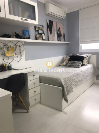 Imagem Cobertura com 3 Quartos à Venda, 180 m² em Centro - Cabo Frio