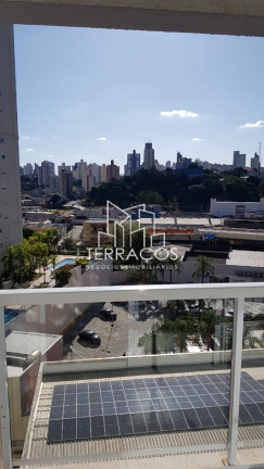 Imagem Imóvel Comercial à Venda, 35 m² em Centro - Jundiaí Imagem Imóvel Comercial à Venda, 35 m² em Centro - Jundiaí