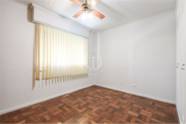 Imagem Apartamento com 2 Quartos à Venda, 102 m² em Vila Mariana - São Paulo