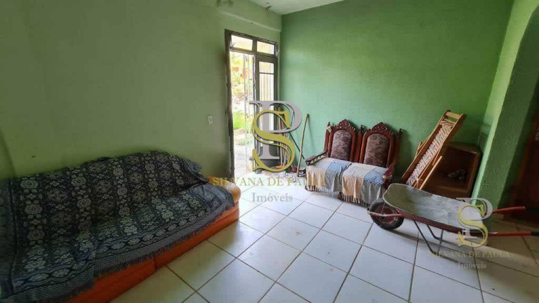 Imagem Chácara com 12 Quartos à Venda, 837 m² em Mato Dentro - Mairiporã Imagem Chácara com 12 Quartos à Venda, 837 m² em Mato Dentro - Mairiporã