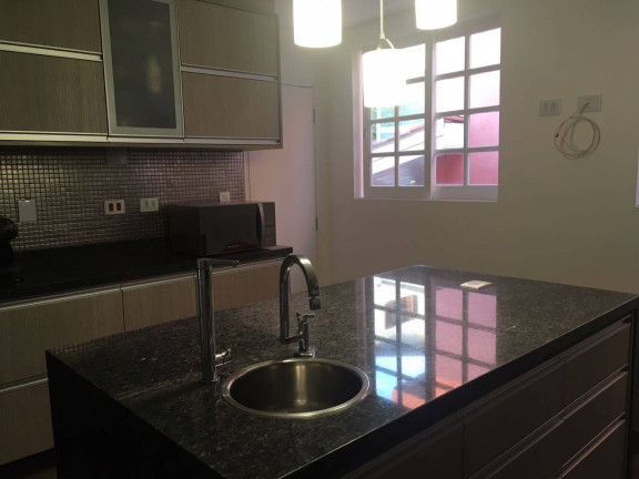 Imagem Casa de Condomínio à Venda, 420 m² em Alphaville - Santana De Parnaíba Imagem Casa de Condomínio à Venda, 420 m² em Alphaville - Santana De Parnaíba