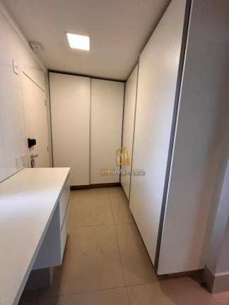 Imagem Apartamento com 4 Quartos à Venda, 436 m² em Setor Marista - Goiânia