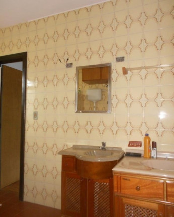 Imagem Casa com 4 Quartos à Venda, 250 m² em Bela Vista - Picada Café