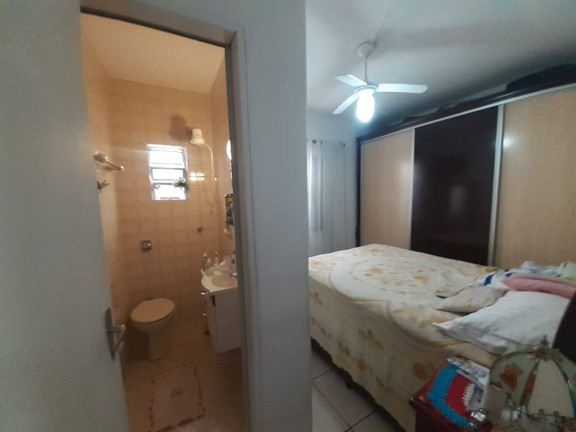 Imagem Casa com 3 Quartos à Venda, 150 m² em Osasco