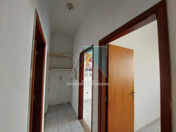 Imagem Imóvel à Venda, em Campos Eliseos - Ribeirão Preto Imagem Imóvel à Venda, em Campos Eliseos - Ribeirão Preto